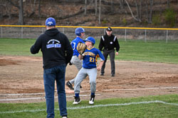 20260507-Stearns-JHBB-1493.jpg