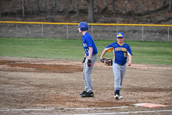 20260507-Stearns-JHBB-1505.jpg