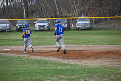 20260507-Stearns-JHBB-1531.jpg