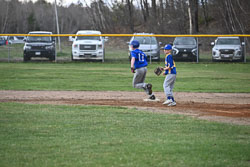 20260507-Stearns-JHBB-1563.jpg
