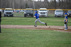 20260507-Stearns-JHBB-1576.jpg