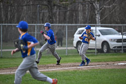 20260507-Stearns-JHBB-1611.jpg