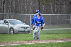 20260507-Stearns-JHBB-1640.jpg