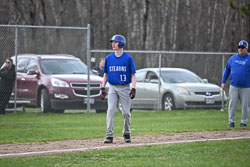 20260507-Stearns-JHBB-1650.jpg