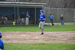 20260507-Stearns-JHBB-1754.jpg