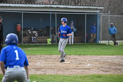 20260507-Stearns-JHBB-1770.jpg