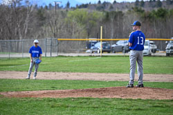 20260507-Stearns-JHBB-3040.jpg