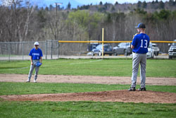 20260507-Stearns-JHBB-3061.jpg