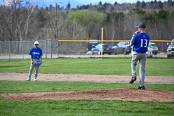 20260507-Stearns-JHBB-3068.jpg