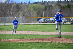 20260507-Stearns-JHBB-3073.jpg