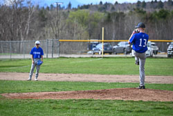 20260507-Stearns-JHBB-3077.jpg