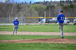 20260507-Stearns-JHBB-3082.jpg