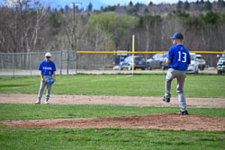 20260507-Stearns-JHBB-3087.jpg