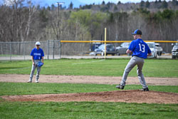 20260507-Stearns-JHBB-3091.jpg