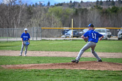 20260507-Stearns-JHBB-3095.jpg