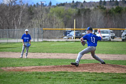 20260507-Stearns-JHBB-3098.jpg
