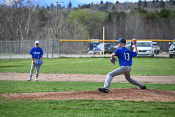 20260507-Stearns-JHBB-3099.jpg