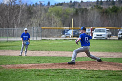 20260507-Stearns-JHBB-3100.jpg