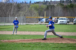 20260507-Stearns-JHBB-3101.jpg