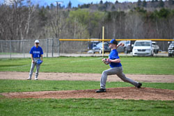 20260507-Stearns-JHBB-3102.jpg