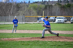 20260507-Stearns-JHBB-3103.jpg