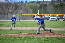 20260507-Stearns-JHBB-3104.jpg