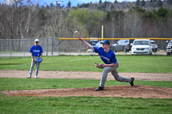 20260507-Stearns-JHBB-3105.jpg