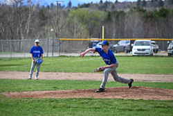 20260507-Stearns-JHBB-3106.jpg