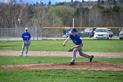 20260507-Stearns-JHBB-3107.jpg