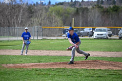 20260507-Stearns-JHBB-3109.jpg