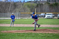 20260507-Stearns-JHBB-3112.jpg