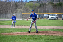 20260507-Stearns-JHBB-3123.jpg