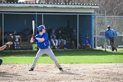 20260507-Stearns-JHBB-3188.jpg