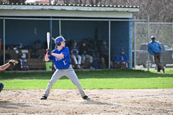 20260507-Stearns-JHBB-3190.jpg