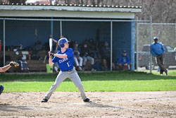 20260507-Stearns-JHBB-3192.jpg