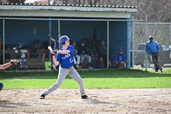 20260507-Stearns-JHBB-3194.jpg