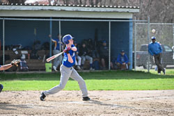 20260507-Stearns-JHBB-3196.jpg