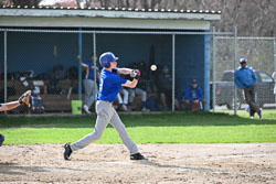 20260507-Stearns-JHBB-3198.jpg
