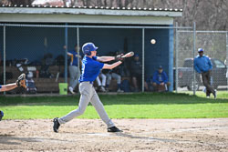 20260507-Stearns-JHBB-3199.jpg