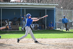 20260507-Stearns-JHBB-3200.jpg