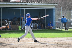 20260507-Stearns-JHBB-3201.jpg