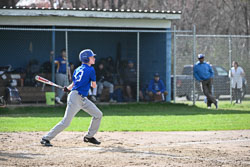 20260507-Stearns-JHBB-3210.jpg
