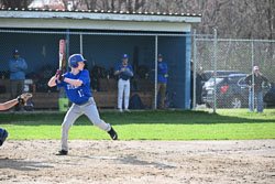 20260507-Stearns-JHBB-4391.jpg