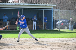 20260507-Stearns-JHBB-4395.jpg
