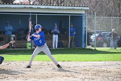 20260507-Stearns-JHBB-4397.jpg