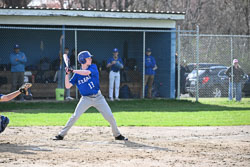 20260507-Stearns-JHBB-4399.jpg