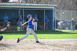 20260507-Stearns-JHBB-4403.jpg