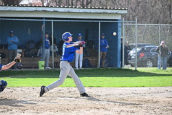 20260507-Stearns-JHBB-4404.jpg