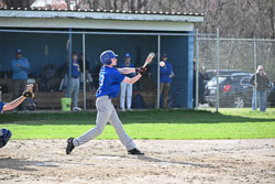 20260507-Stearns-JHBB-4405.jpg