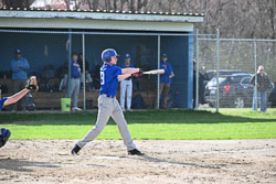 20260507-Stearns-JHBB-4408.jpg